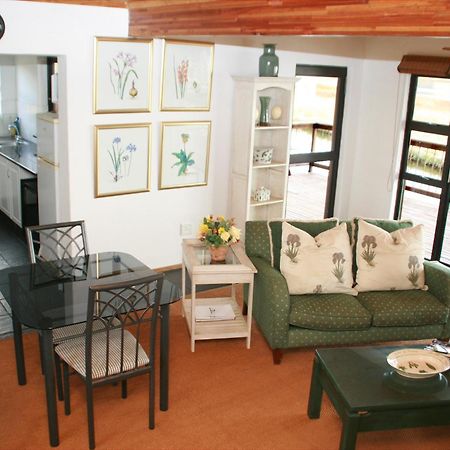Sani Valley Nature Lodges Himeville Δωμάτιο φωτογραφία