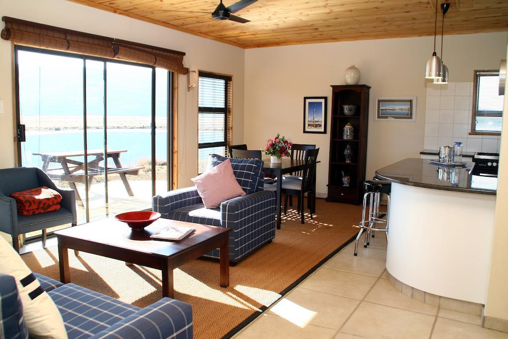 Sani Valley Nature Lodges Himeville Δωμάτιο φωτογραφία